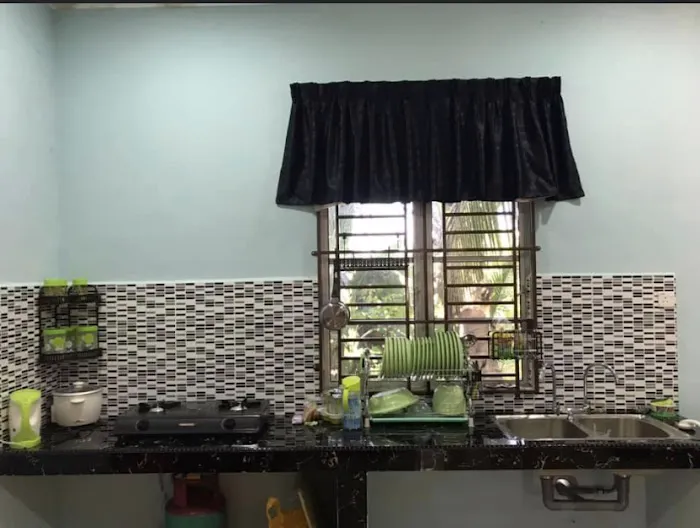 Afiya Homestay in Peringat Kota Bharu Picture 6