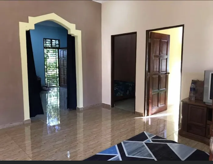 Afiya Homestay in Peringat Kota Bharu Picture 9