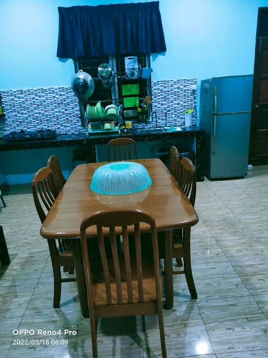 Afiya Homestay in Peringat Kota Bharu Picture 5