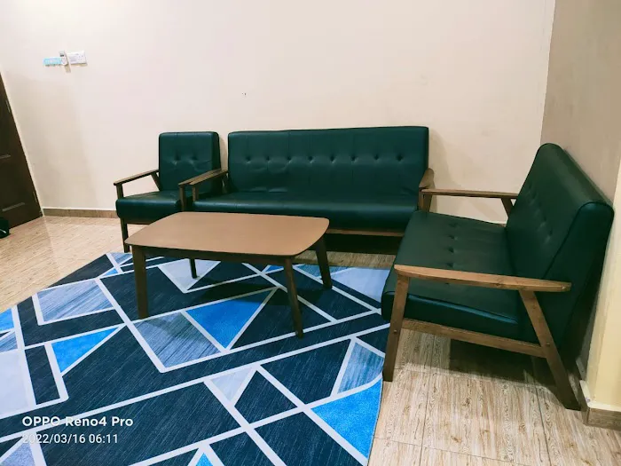 Afiya Homestay in Peringat Kota Bharu Picture 4