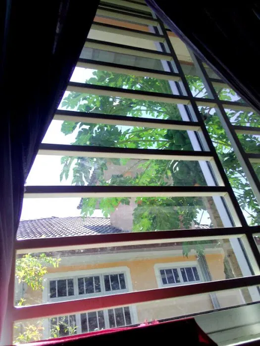 TAMAN DESA MURNI Picture 7