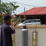 TAMAN DESA MURNI
