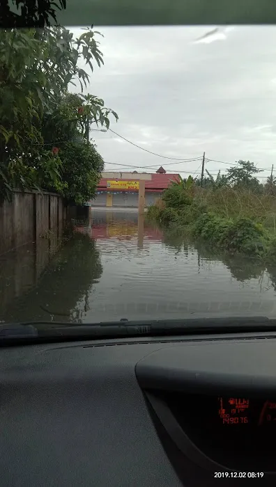 TAMAN DESA MURNI Picture 5