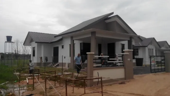 TAMAN DESA MURNI Picture 2