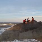 Rafna Homestay