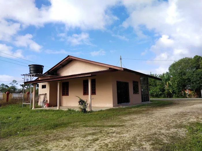 Tok Wan Cottage Picture 5