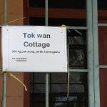 Tok Wan Cottage