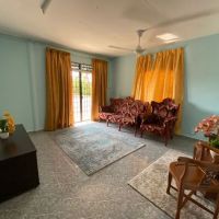Nilakandi Inapdesa, Kampung Apal ico