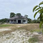 Azzarlea Homestay Jerteh Terengganu
