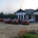 Sya's Homestay Jerteh