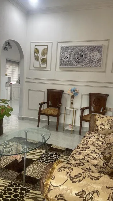 Jannah Homestay Jerteh Picture 5