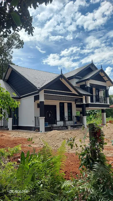 Homestay Rumah Singgah Jerteh Besut Picture 5