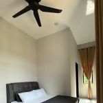 Homestay Rumah Singgah Jerteh Besut
