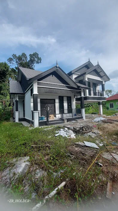 Homestay Rumah Singgah Jerteh Besut Picture 4