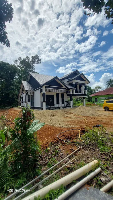 Homestay Rumah Singgah Jerteh Besut Picture 9
