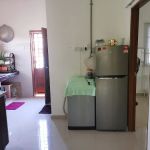 Homestay Ami