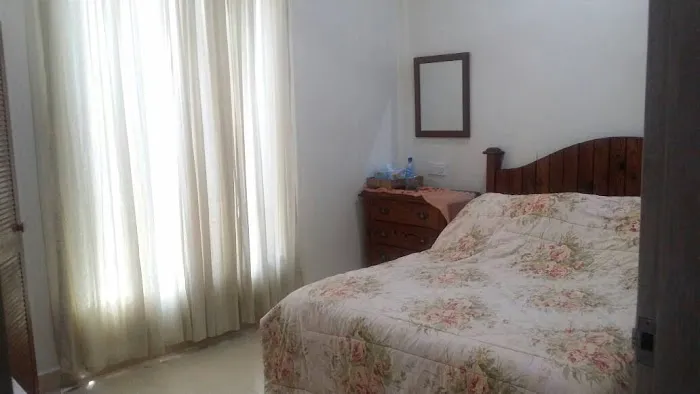 D'RENDANG HOMESTAY Picture 4