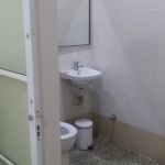 D'RENDANG HOMESTAY