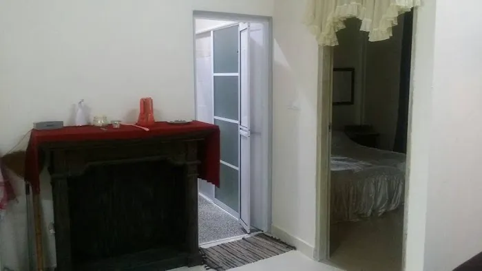 D'RENDANG HOMESTAY Picture 2
