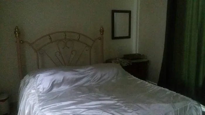 D'RENDANG HOMESTAY Picture 3