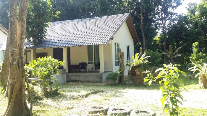 D'RENDANG HOMESTAY Picture 8
