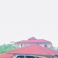 Rumah Agam Kota Bharu ico