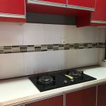 Homestay Faridah VIEW (Seksyen 7 Shah Alam)