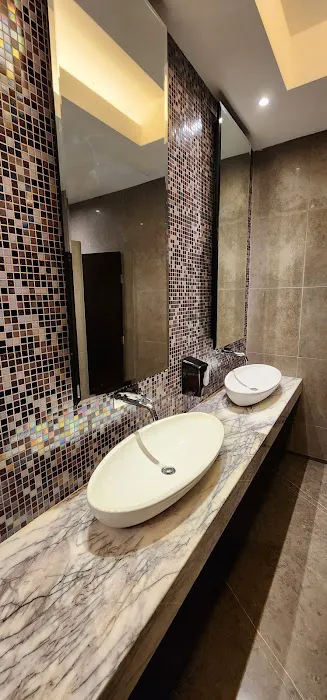 Acappella Suite Hotel - Shah Alam Picture 3