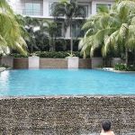 Acappella Suite Hotel - Shah Alam