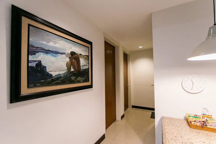 Shah Alam Homestay by Ruz Picture 6