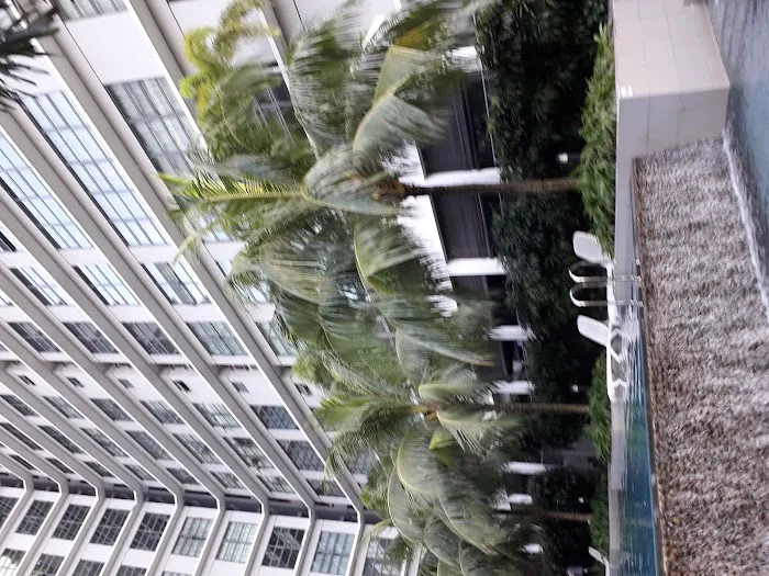 Seth VacationStay Acapella Residence Seksyen 13 Shah Alam Picture 10