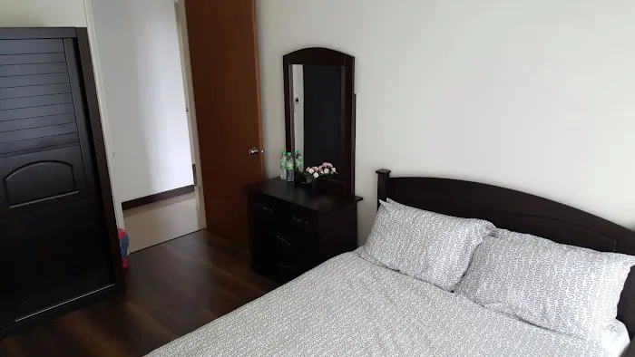 Seth VacationStay Acapella Residence Seksyen 13 Shah Alam Picture 2