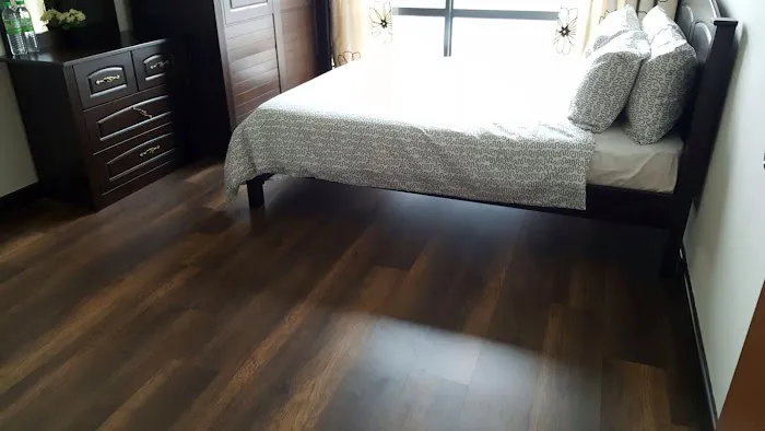 Seth VacationStay Acapella Residence Seksyen 13 Shah Alam Picture 6