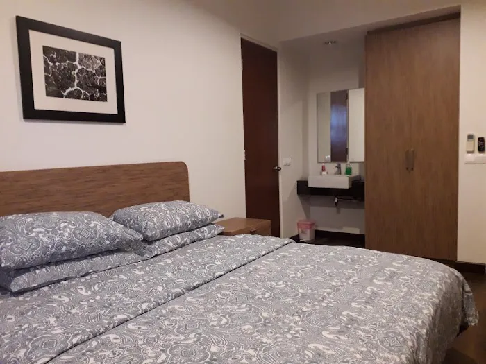 Seth VacationStay Acapella Residence Seksyen 13 Shah Alam Picture 4