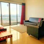 Seth VacationStay Acapella Residence Seksyen 13 Shah Alam