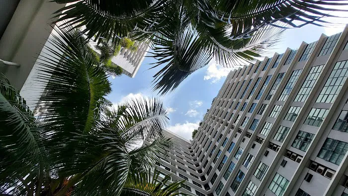 Acappella Residences - Shah Alam Picture 10