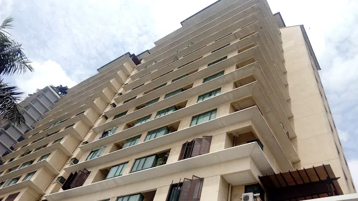Acappella Residences - Shah Alam Picture 7