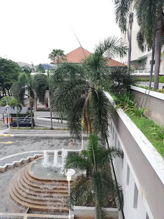 Acappella Residences - Shah Alam Picture 8