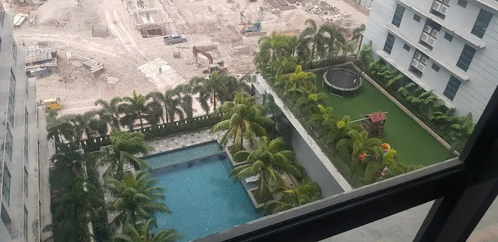 Acappella Residences - Shah Alam Picture 1