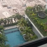 Acappella Residences - Shah Alam