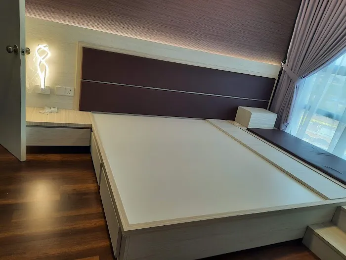 Acappella Residences - Shah Alam Picture 5
