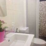Shah Alam Homestay@Nazlis guesthouse@Acapella Residences