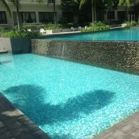 Fida D Acappella Homestay Shah Alam Seksyen 13 ico