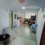 Homestay homy&relax kkb