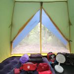 Gerachi Eco Adventure Camp