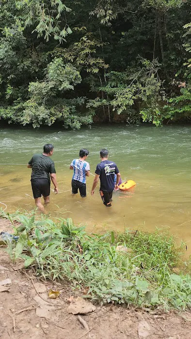 Gerachi Eco Adventure Camp Picture 6