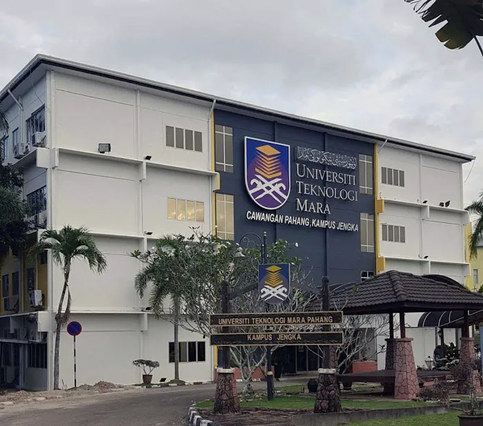 MAWAR HOMESTAY, TAMAN JENGKA SEJAHTERA Picture 2