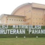 MAWAR HOMESTAY, TAMAN JENGKA SEJAHTERA