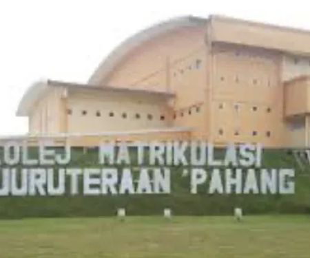 MAWAR HOMESTAY, TAMAN JENGKA SEJAHTERA