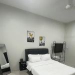 MS STAY Taman Jengka Sejahtera
